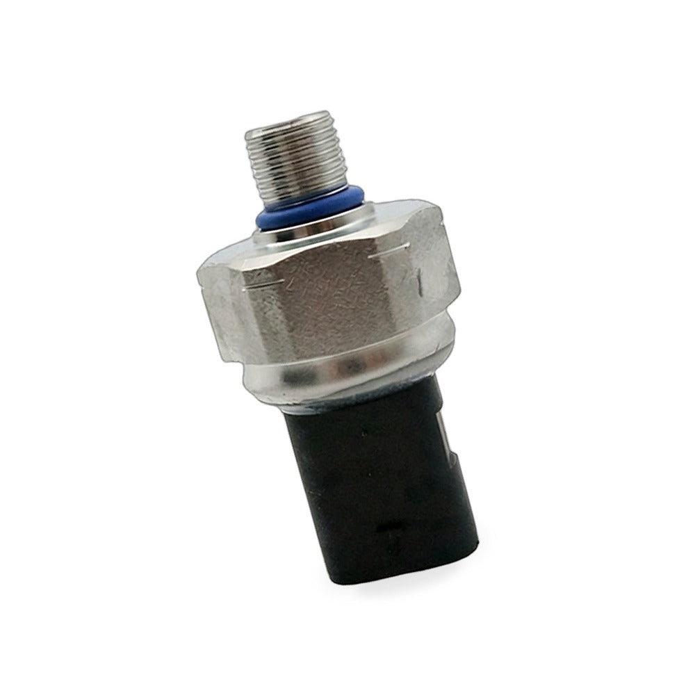 Fuel Pressure Sensor Suitable for Ford Focus Fiesta EcoSport 2012-2020 - BD2