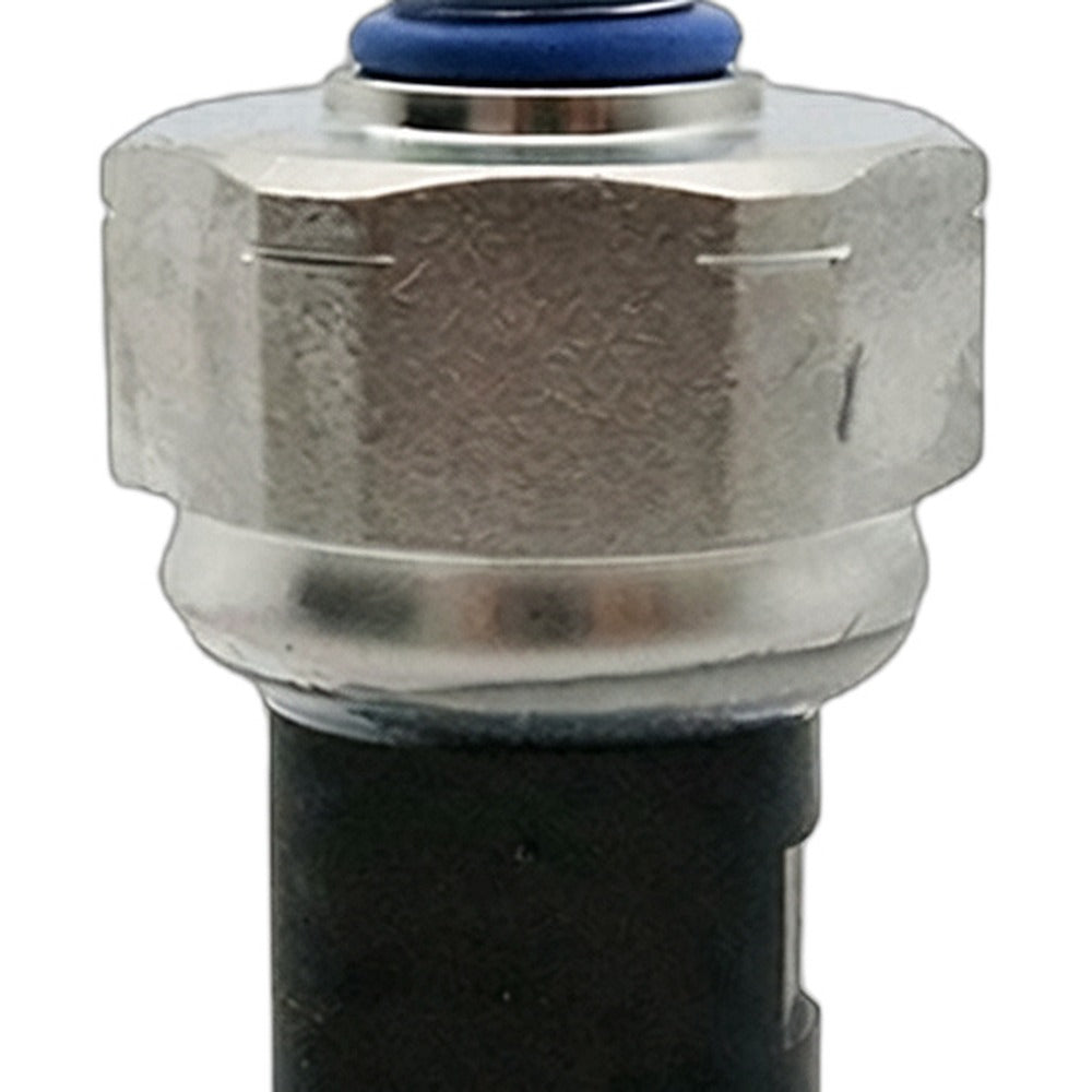 Fuel Pressure Sensor Suitable for Ford Focus Fiesta EcoSport 2012-2020 - XQ1