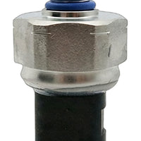 Fuel Pressure Sensor Suitable for Ford Focus Fiesta EcoSport 2012-2020 - XQ1