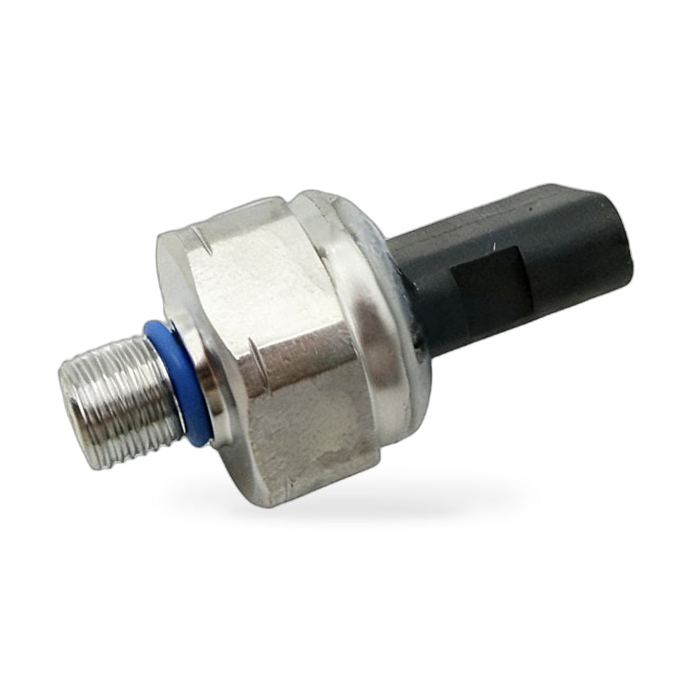 Fuel Pressure Sensor Suitable for Ford Focus Fiesta EcoSport 2012-2020 - ZT3