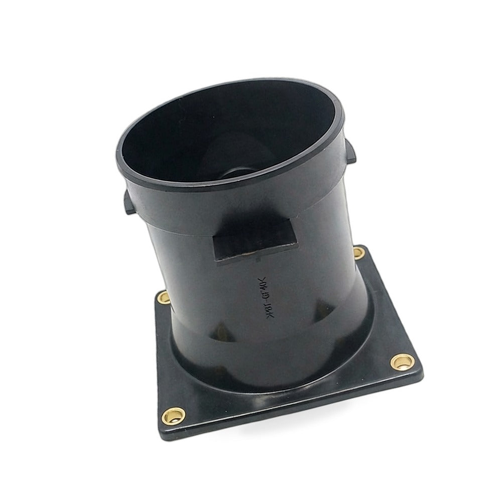 Mass Air Flow Sensor Suitable for Ford F-150 Expedition Mustang 1999-2004 - BD4