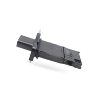 Mass Air Flow Sensor Suitable for Ford Transit Citroën Jumper Peugeot Boxer - BD1