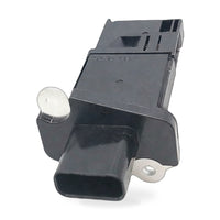 Mass Air Flow Sensor Suitable for Ford Transit Citroën Jumper Peugeot Boxer - ZT3