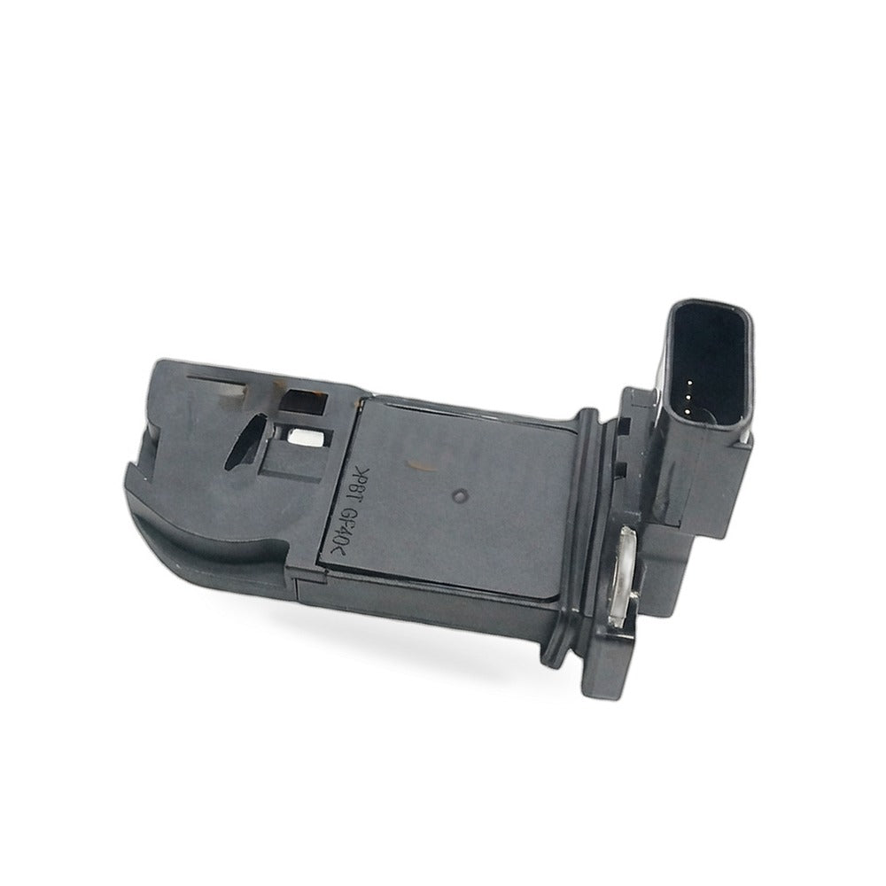 Mass Air Flow Sensor Suitable for Ford 2007-2013 MAF-0111 - BD1
