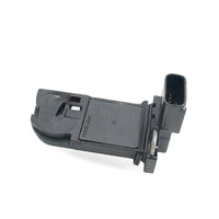Mass Air Flow Sensor Suitable for Ford 2007-2013 MAF-0111 - BD1