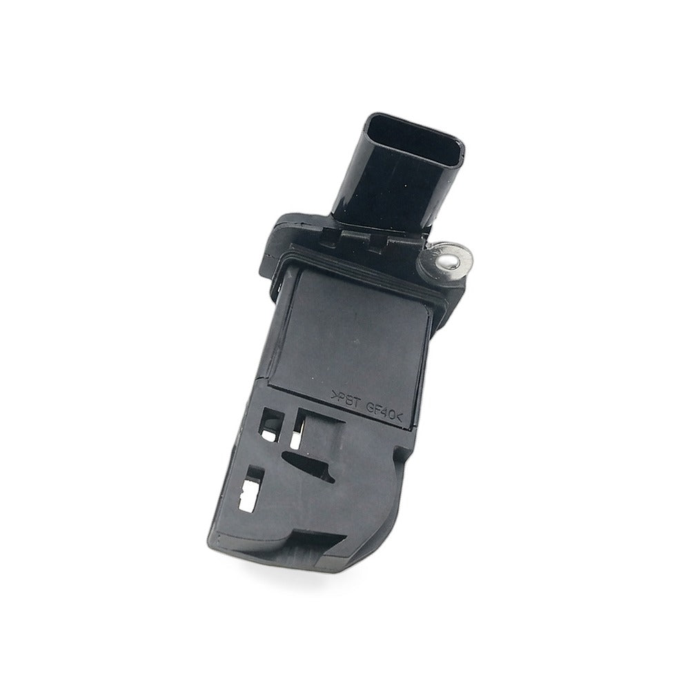 Mass Air Flow Sensor Suitable for Ford 2007-2013 MAF-0111 - BD3