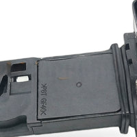 Mass Air Flow Sensor Suitable for Ford 2007-2013 MAF-0111 - XQ1