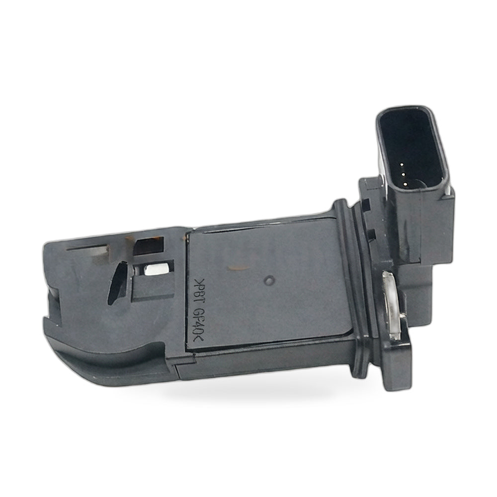 Mass Air Flow Sensor Suitable for Ford 2007-2013 MAF-0111 - ZT2