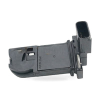 Mass Air Flow Sensor Suitable for Ford 2007-2013 MAF-0111 - ZT2