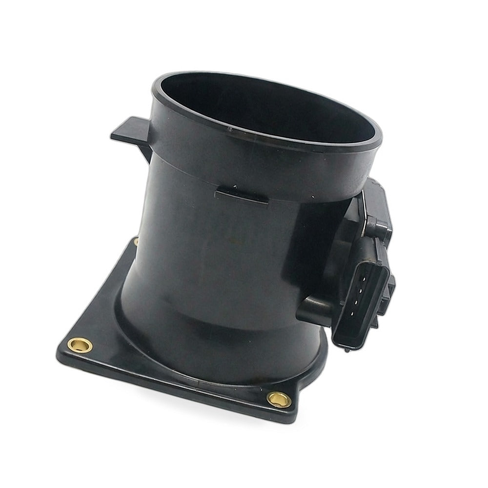 Mass Air Flow Sensor Assembly Suitable for Ford F81F-12B579-BA - BD3