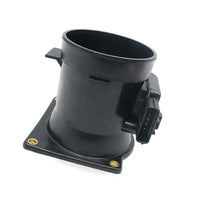 Mass Air Flow Sensor Assembly Suitable for Ford F81F-12B579-BA - BD3