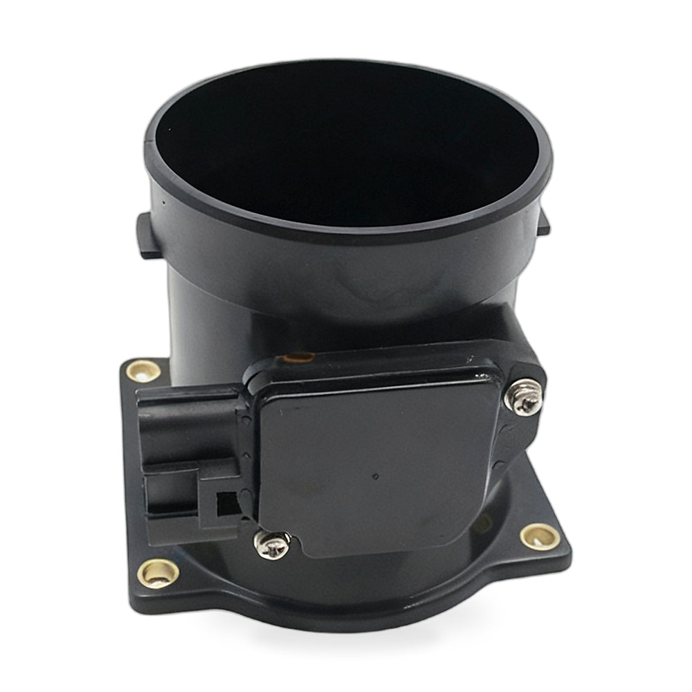 Mass Air Flow Sensor Assembly Suitable for Ford F81F-12B579-BA - ZT2