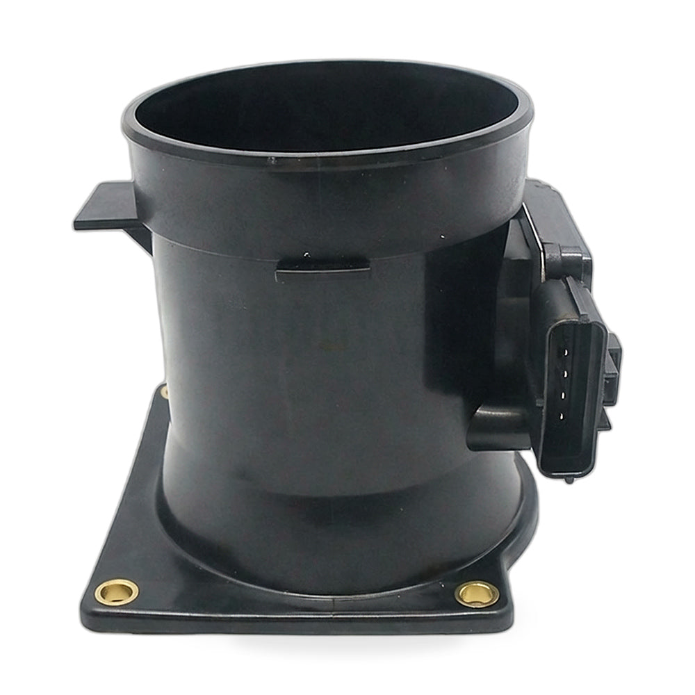 Mass Air Flow Sensor Assembly Suitable for Ford F81F-12B579-BA - ZT3