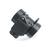 Air Flow Meter Suitable for Ford Fiesta 1995-2014 1.0L 1.25L 1.4L 1.6L - BD2