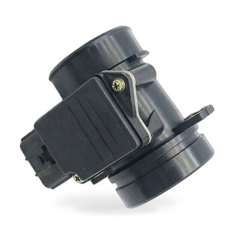 compare product Air Flow Meter Suitable for Ford Fiesta 1995-2014 1.0L 1.25L 1.4L 1.6L
