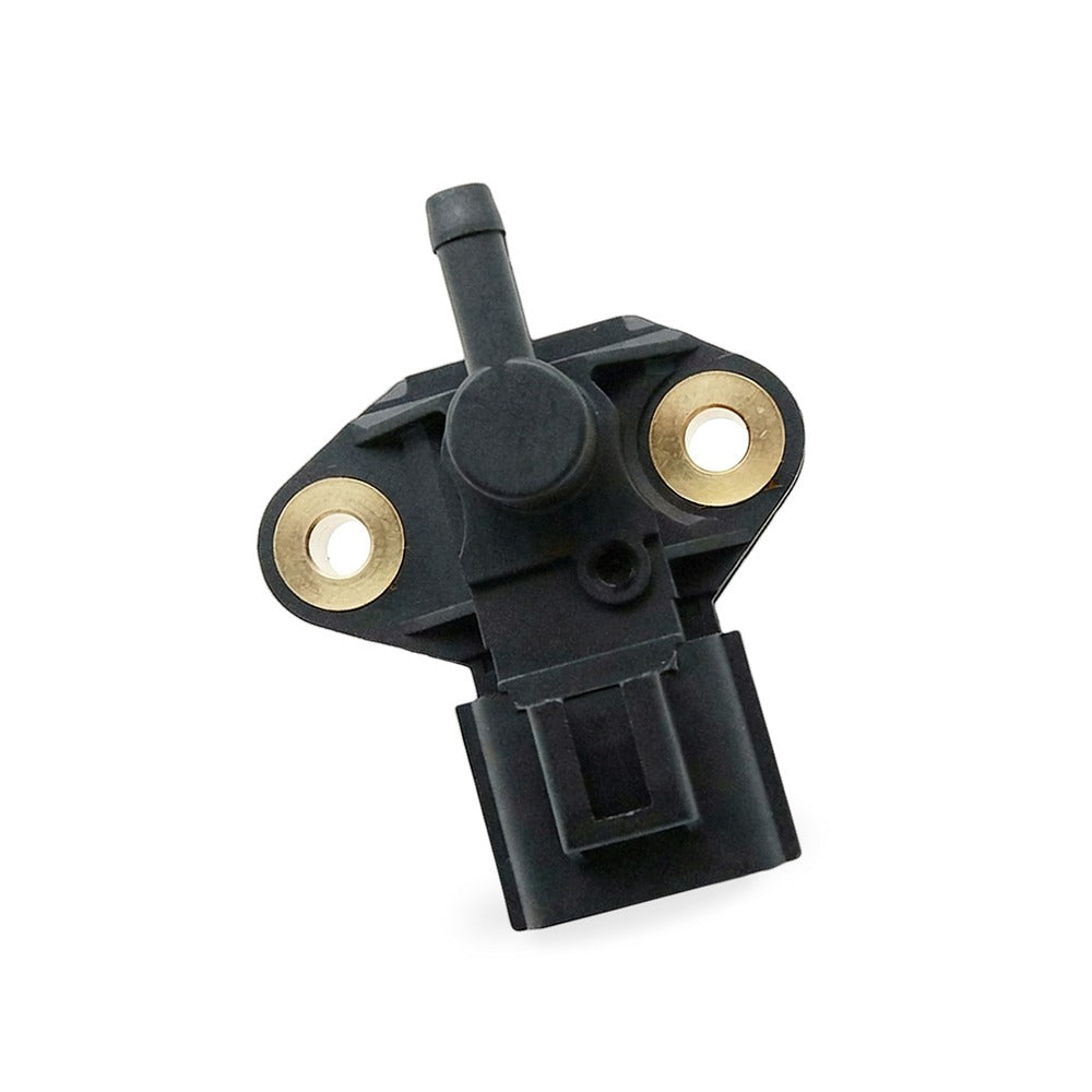 MAP Sensor Suitable for Ford Focus 2000-2011 0261230093 3F2Z-9G756-AC - BD2