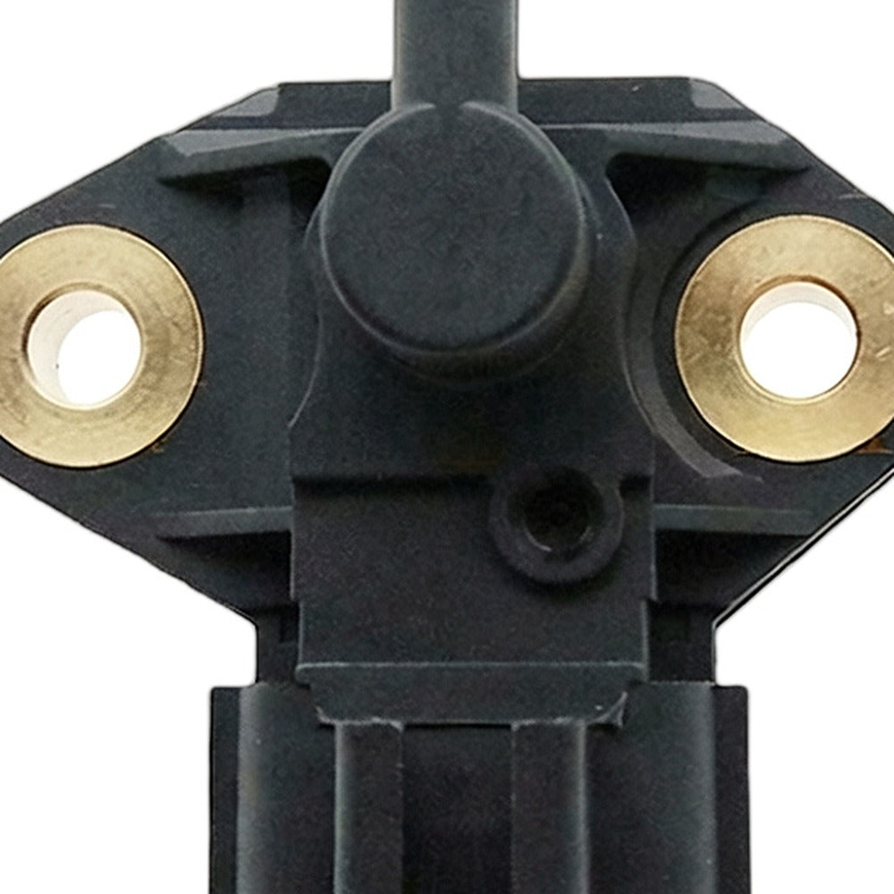 MAP Sensor Suitable for Ford Focus 2000-2011 0261230093 3F2Z-9G756-AC - XQ1