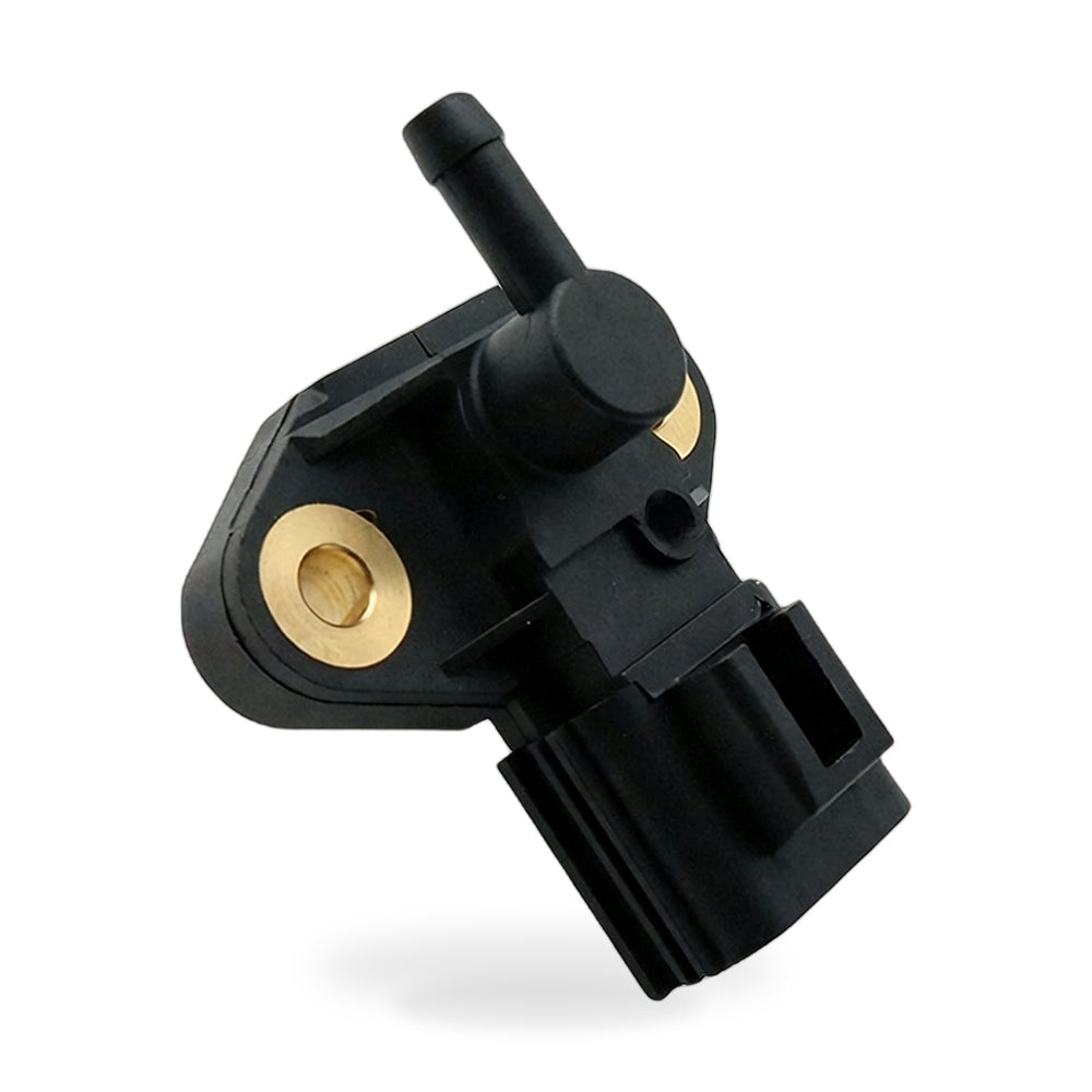 MAP Sensor Suitable for Ford Focus 2000-2011 0261230093 3F2Z-9G756-AC - ZT3