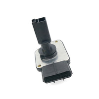 Mass Air Flow Sensor Suitable for Ford F-150 F-250 F-350 1991-2007 - BD2