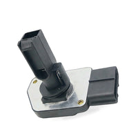 Mass Air Flow Sensor Suitable for Ford F-150 F-250 F-350 1991-2007 - BD4