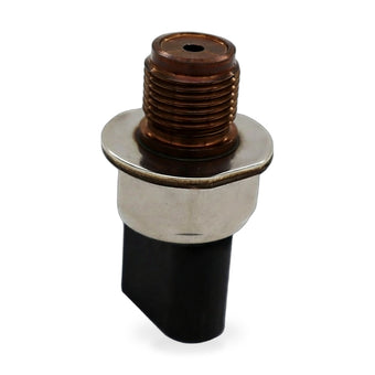 compare product High Pressure CRD Rail Pressure Sensor Suitable for Ford 85PP40-02 85PP4002
