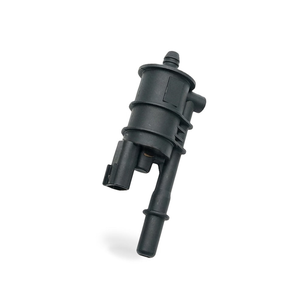 9U5A9G866AA for Ford Expedition 9U5A-9G866-AA Canister Purge Valve Sensor - BD1