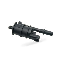 9U5A9G866AA for Ford Expedition 9U5A-9G866-AA Canister Purge Valve Sensor - BD4