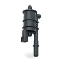 9U5A9G866AA for Ford Expedition 9U5A-9G866-AA Canister Purge Valve Sensor - ZT2