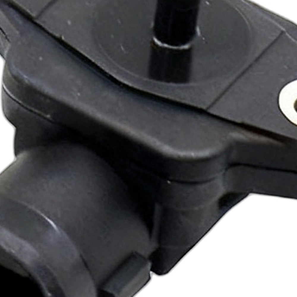 Intake Manifold Pressure Sensor Suitable for Honda RA6 CF CG Acura 079800-4250 - XQ1