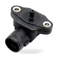 Intake Manifold Pressure Sensor Suitable for Honda RA6 CF CG Acura 079800-4250 - ZT2