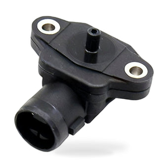 compare product Intake Manifold Pressure Sensor Suitable for Honda RA6 CF CG Acura 079800-4250