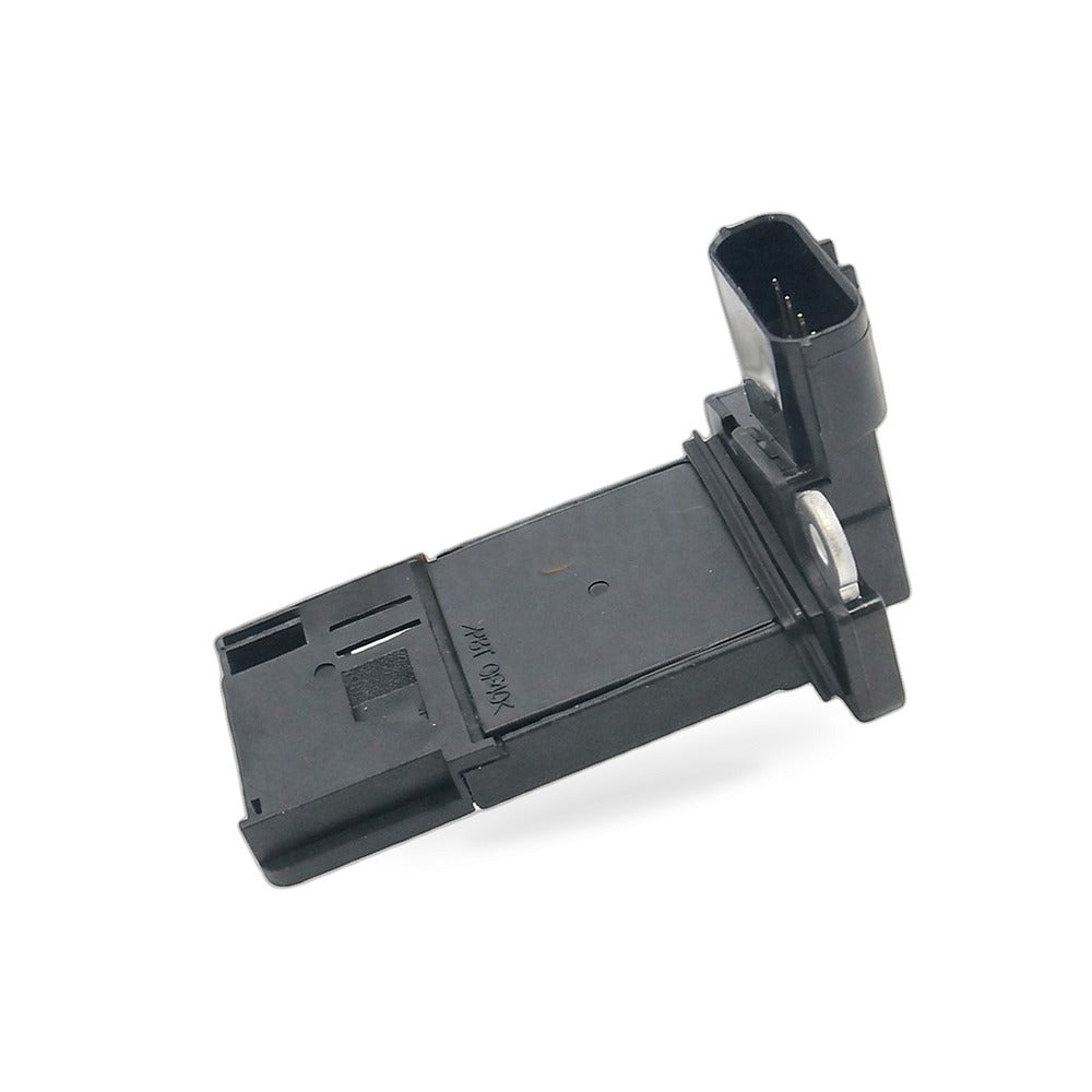 Mass Air Flow Sensor Suitable for Honda Avancier CR-V Civic Accord 37980-RPY-G01 - BD2