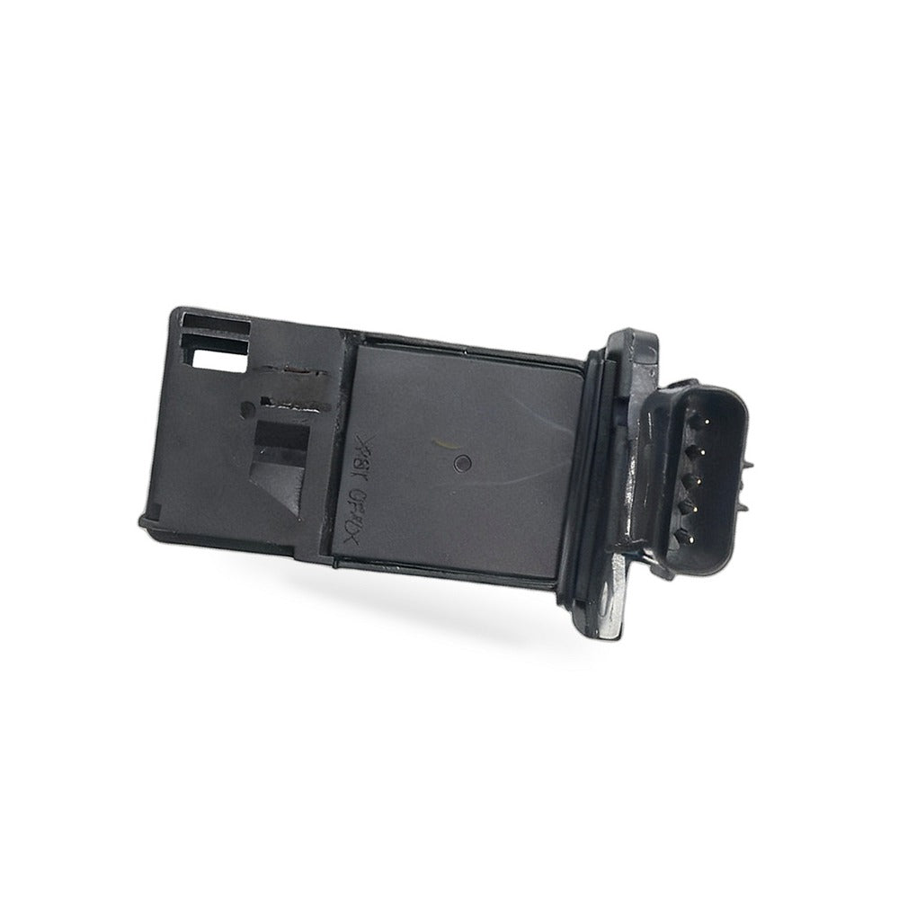 Mass Air Flow Sensor Suitable for Honda Avancier CR-V Civic Accord 37980-RPY-G01 - BD3
