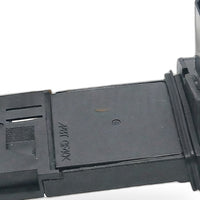 Mass Air Flow Sensor Suitable for Honda Avancier CR-V Civic Accord 37980-RPY-G01 - XQ1