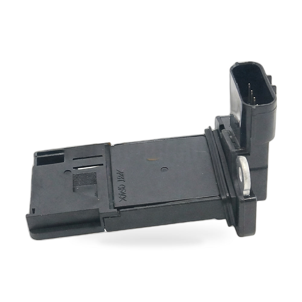 Mass Air Flow Sensor Suitable for Honda Avancier CR-V Civic Accord 37980-RPY-G01 - ZT2