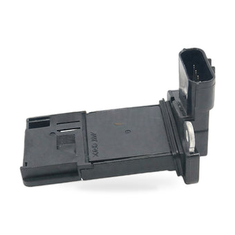 compare product Mass Air Flow Sensor Suitable for Honda Avancier CR-V Civic Accord 37980-RPY-G01