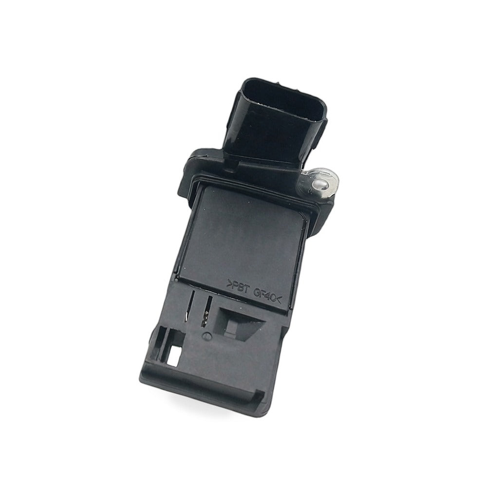 Mass Air Flow Sensor Suitable for Honda CR-V 2007-2022 Civic Accord Acura - BD3