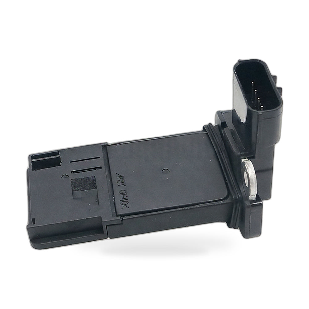 Mass Air Flow Sensor Suitable for Honda CR-V 2007-2022 Civic Accord Acura - ZT2