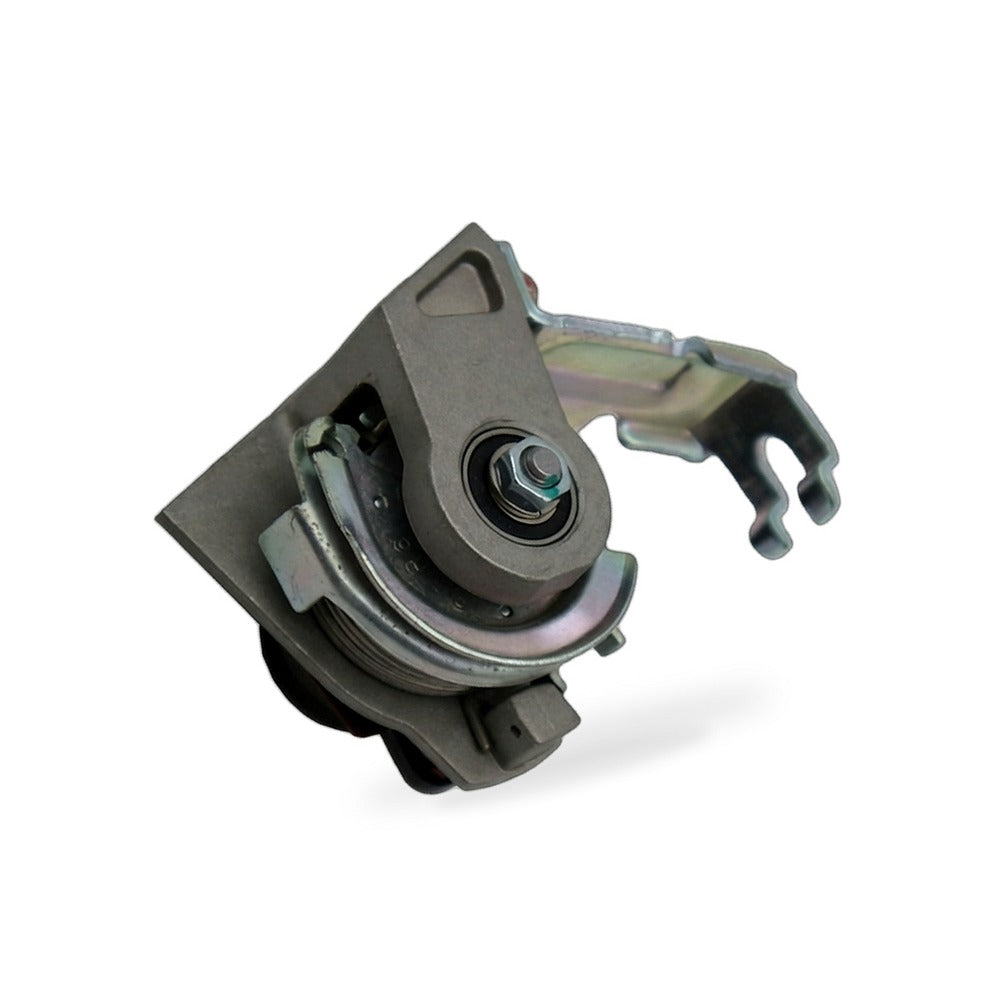 Throttle Pedal Sensor Assembly Suitable for Acura TL TSX Honda Accord - BD2