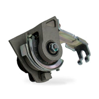 Throttle Pedal Sensor Assembly Suitable for Acura TL TSX Honda Accord - ZT2