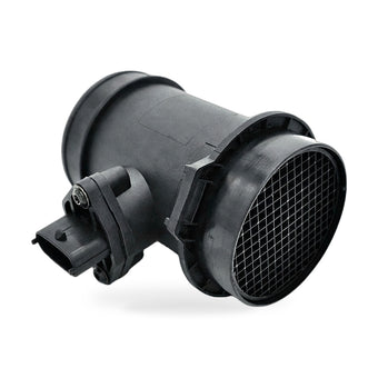 compare product Air Flow Meter Suitable for Hyundai Sonata Santa Fe XG350 Kia Optima 28100-39000