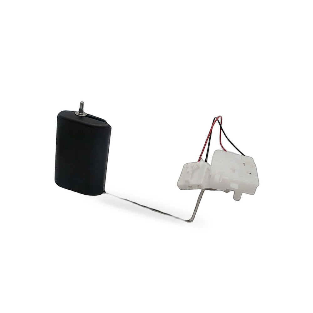 Fuel Tank Float Sensor Suitable for Hyundai Kia 94460-1C100 - BD3