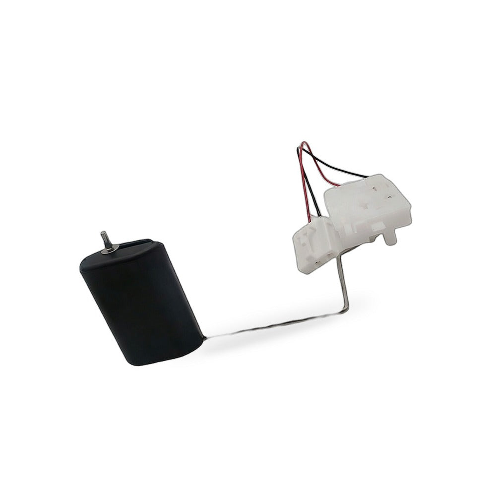 Fuel Tank Float Sensor Suitable for Hyundai Kia 94460-1C100 - BD4