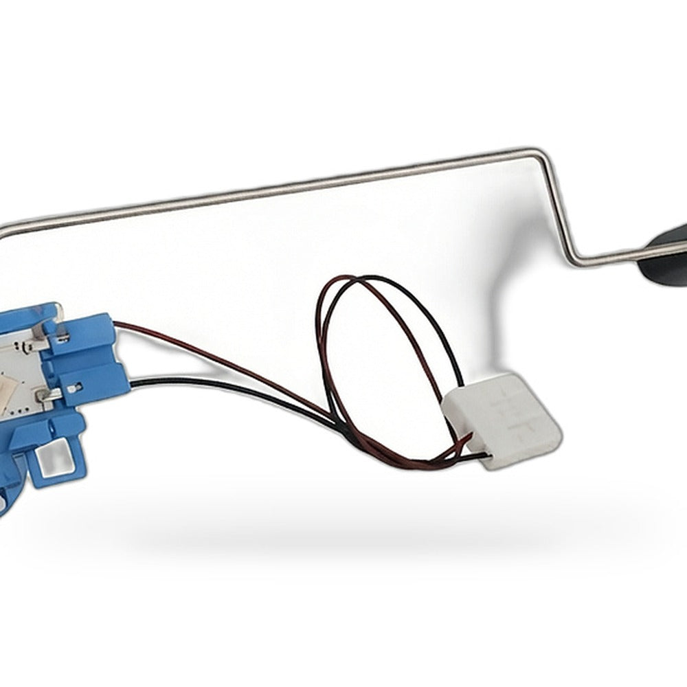 Fuel Tank Float Sensor Suitable for Hyundai 94460-2S000 944602S000 - XQ1