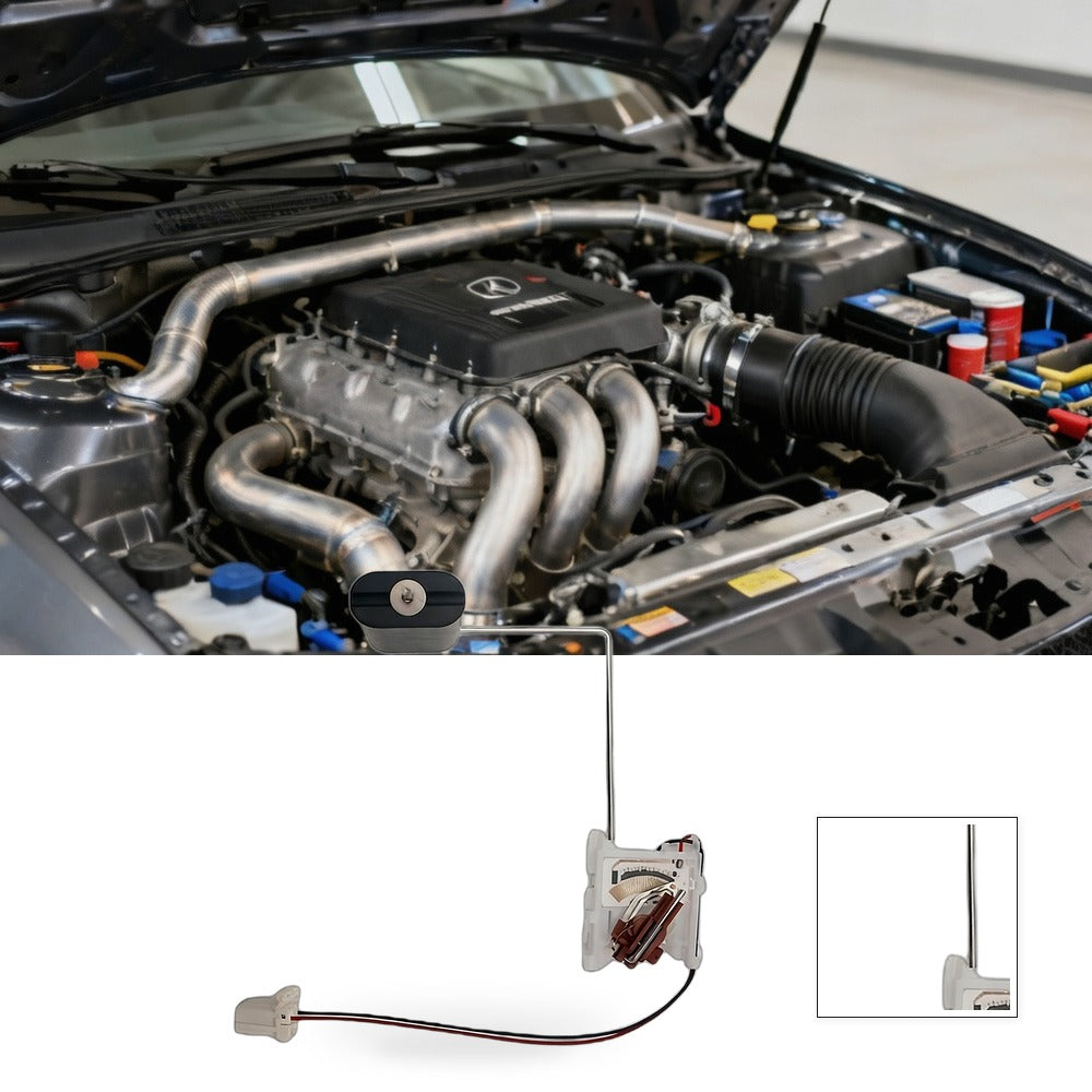 Fuel Tank Float Sensor Suitable for Hyundai Elantra Langdong 1.6L 1.8L - BG1