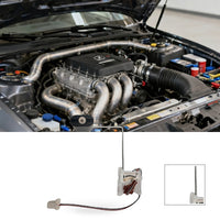 Fuel Tank Float Sensor Suitable for Hyundai Elantra Langdong 1.6L 1.8L - BG1