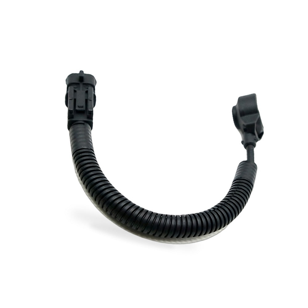 Knock Sensor Suitable for Hyundai Accent Elantra Tiburon Tucson 39250-26900 - BD3
