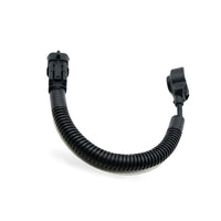 Knock Sensor Suitable for Hyundai Accent Elantra Tiburon Tucson 39250-26900 - BD3