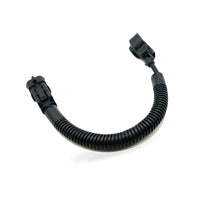 Knock Sensor Suitable for Hyundai Accent Elantra Tiburon Tucson 39250-26900 - BD4