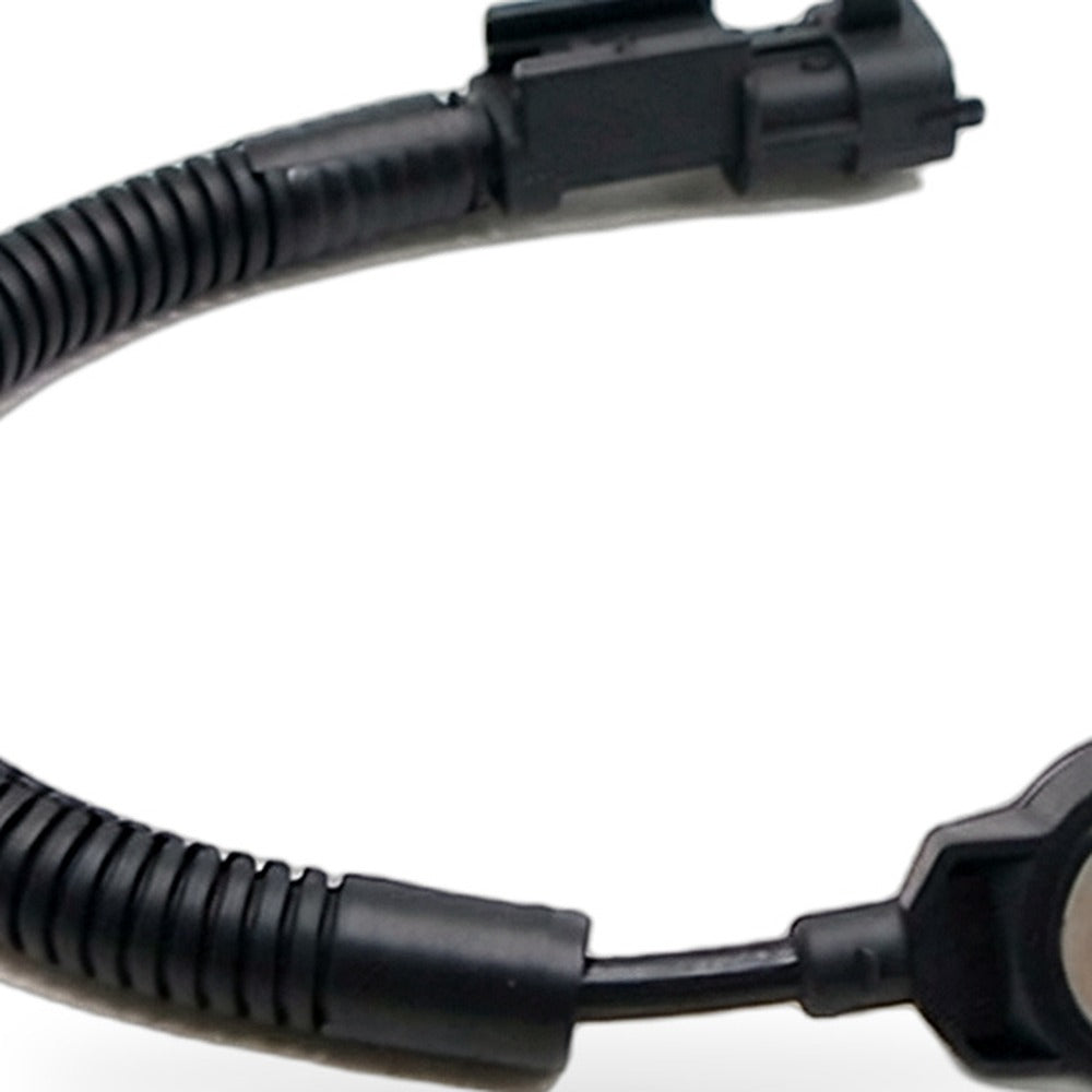 Knock Sensor Suitable for Hyundai Accent Elantra Tiburon Tucson 39250-26900 - XQ1